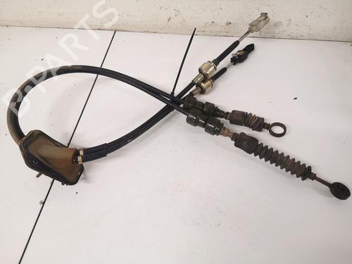 Used Cable Cable 35484550 35484550