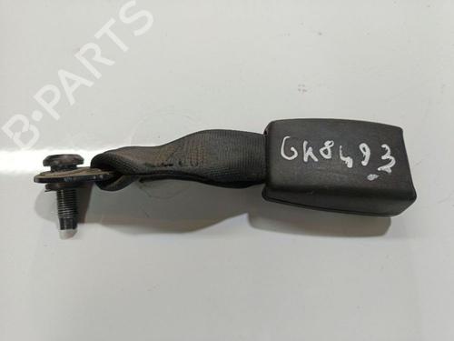 Used Seat buckle Seat buckle 34880627 34880627