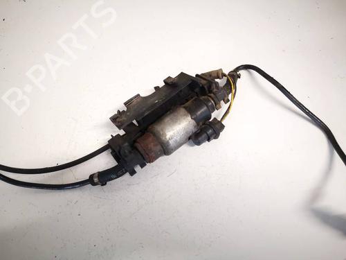 Used Fuel pump Fuel pump 34914336 34914336