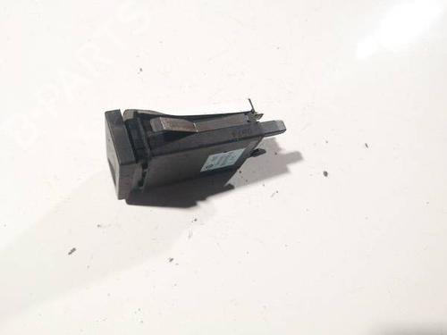 Switch VW PASSAT B5 Variant (3B5) 1.9 TDI | BP34994673I30 - Image 2