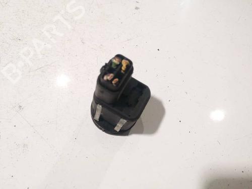 Switch FORD TRANSIT CONNECT (P65_, P70_, P80_) 1.8 16V | BP38581241I30 - Image 2