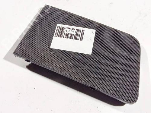 Used Other Other VW TOURAN (1T3) 2.0 TDI (110 hp) 35191424 35191424