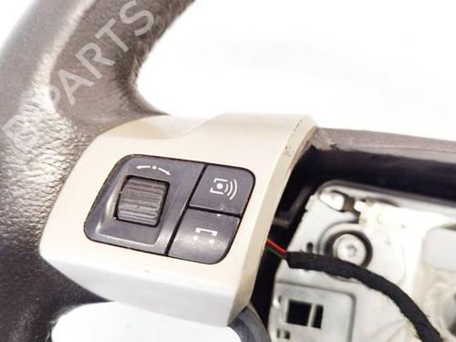 Used Steering wheel controls Steering wheel controls 36830082 36830082
