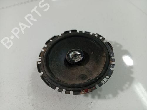 Used Speaker Speaker 39419863 39419863