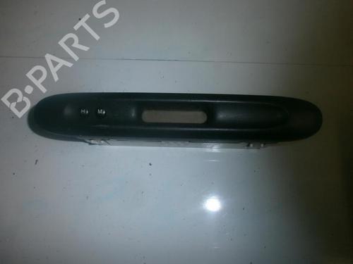 Display Display 35661163 35661163