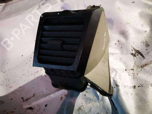 Used Air vent Air vent MITSUBISHI GRANDIS (NA_W) 2.0 DI-D (NA8W) (136 hp) 32942987 32942987