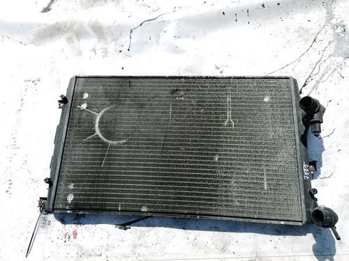 Used Water radiator Water radiator 35425879 35425879