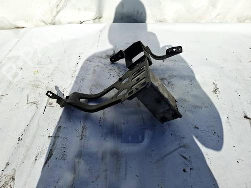 Front bumper bracket AUDI A5 (8T3) 3.0 TDI quattro | BP36821069C158 - Image 3