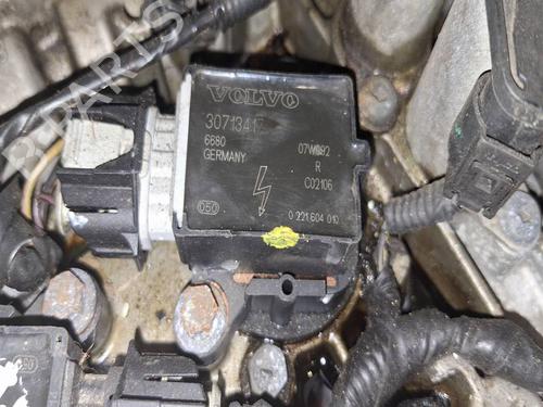 Used Ignition coil Ignition coil VOLVO V70 III (135) 2.5 T (200 hp) 34741310 34741310