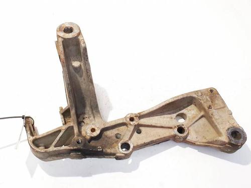 Used Right front suspension arm Right front suspension arm 35299583 35299583