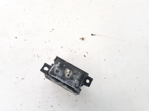 Used Switch Switch RENAULT SAFRANE II (B54_) 2.0 16V (B54L) (136 hp) 32874720 32874720