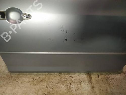 Dørliste MAZDA 3 (BK) 1.3 (BK14) | BP35043127C150 - Image 2