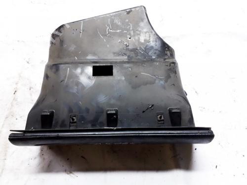 Used Glove box Glove box VW PASSAT B3/B4 Variant (3A5, 35I) 1.6 TD (80 hp) 35875167 35875167