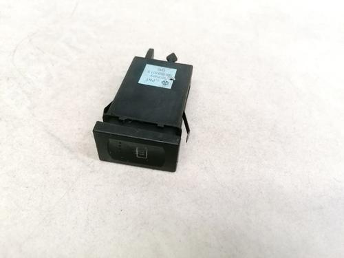 Used Switch Switch VW PASSAT B5 Variant (3B5) 1.9 TDI (90 hp) 35479256 35479256
