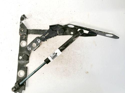 Used Hinge/Door check strap Hinge/Door check strap JAGUAR X-TYPE I (X400) 3.0 V6 All-wheel Drive (230 hp) 35011622 35011622