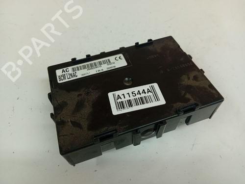 Electronic module NISSAN NOTE (E11, NE11) 1.5 dCi | BP37009975M83 - Image 3