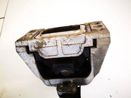 Engine mount VW BORA I (1J2) 1.9 TDI | BP32577791M89 - Image 3