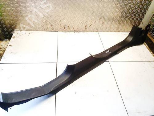 Used Step Step OPEL INSIGNIA A (G09) 2.0 CDTI (68) (131 hp) 39969078 39969078