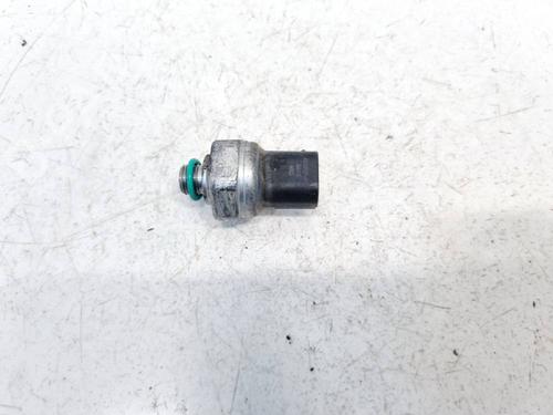 Used Electronic module Electronic module 35008408 35008408