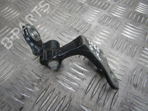 hingedoor-check-strap-ford-focus-ii-da_-hcp-dp-2004-2005-2006-2007-2008-2009-2010-2011-2012-2013-33495297 main image