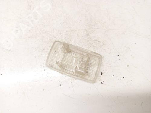 Kabinelys NISSAN PRIMERA Hatchback (P12) 1.6 | BP34781581I8 - Image 3