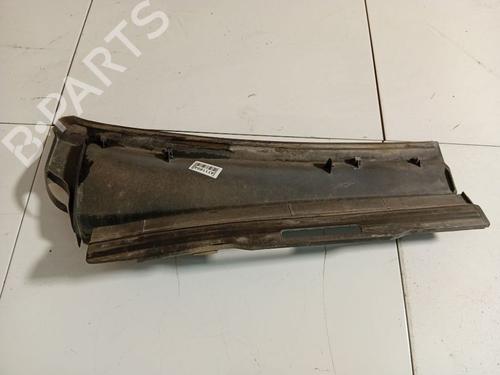 Torpedoplade Torpedoplade PEUGEOT 406 (8B) 2.0 HDI 110 (109 hp) 34839009 34839009