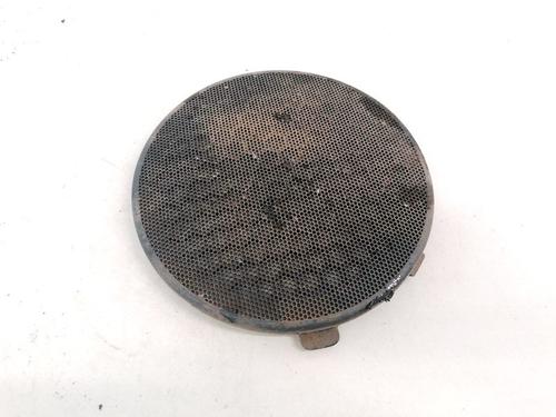Used Grille Grille 35539289 35539289