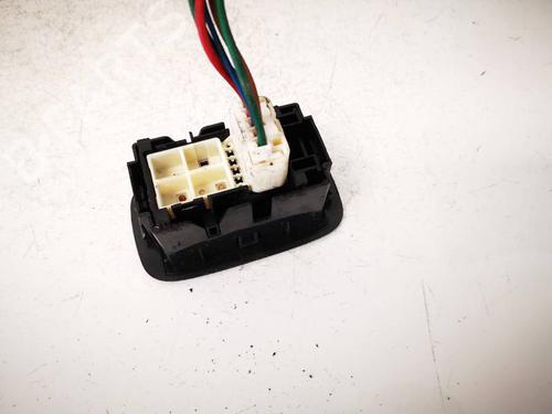 Switch TOYOTA AURIS (_E15_) 1.6 (ZRE151_, ZRE151R) | BP38040383I30 - Image 3