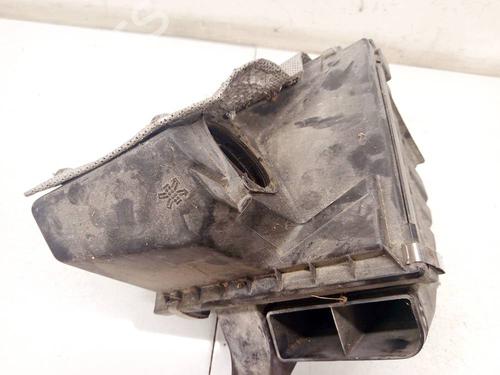 Air filter box AUDI A6 C5 (4B2, 4B4) 1.9 TDI | BP36251596M87 - Image 3