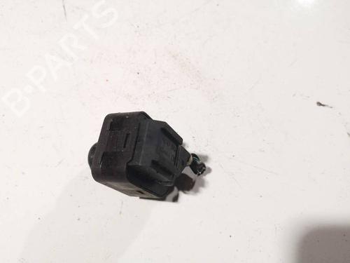 Mirror switch DR DR 5 1.6 | BP34992247I25 - Image 3