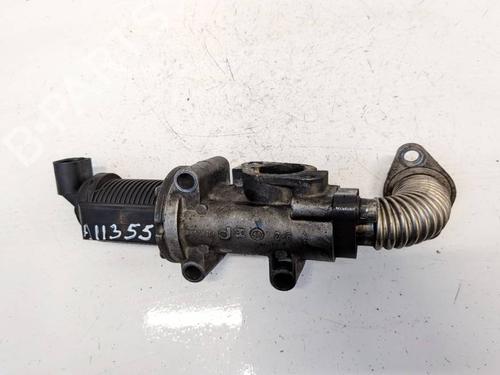 Used Egr Egr 36896207 36896207