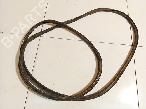 Gummilist Gummilist SEAT LEON (1M1) 1.9 TDI (110 hp) 36821486 36821486