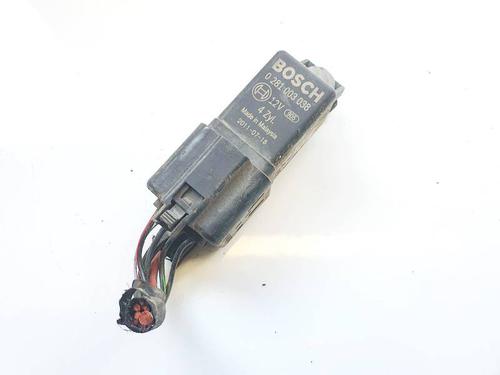 Electronic sensor VW PASSAT B6 (3C2) 1.9 TDI | BP35281577M84 - Image 3