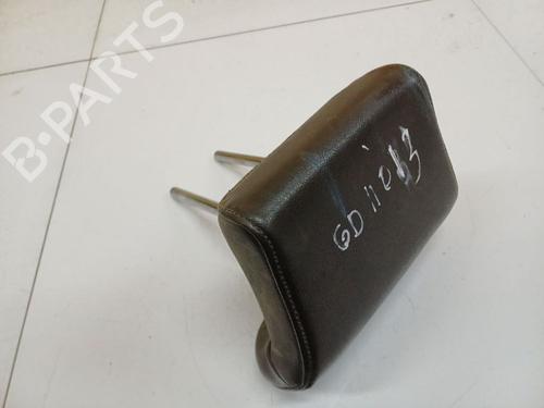 Headrest NISSAN PATHFINDER III (R51) 2.5 dCi | BP39115916I31 - Image 3