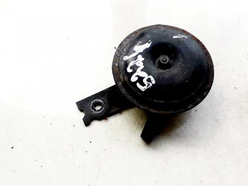 Used Horn Horn MAZDA PREMACY (CP) 1.9 (CP8W) (100 hp) 35857246 35857246