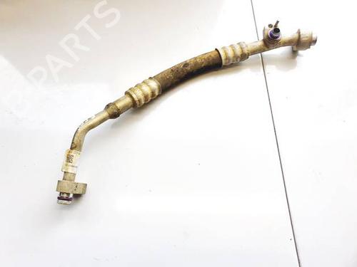 AC pipe BMW i3 (I01) Electric | BP32588751M126
