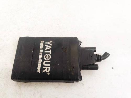 Electronic module AUDI A3 (8P1) 2.0 TDI 16V | BP35337729M83 - Image 1
