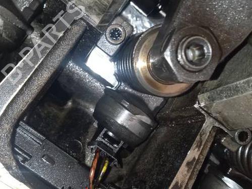 Used Injector Injector SEAT TOLEDO III (5P2) 1.9 TDI (105 hp) 35182525 35182525