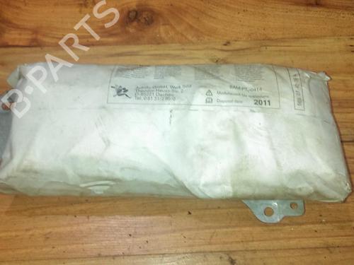 Used Passenger airbag Passenger airbag FORD FIESTA IV (JA_, JB_) 1.25 i 16V (75 hp) 33531704 33531704