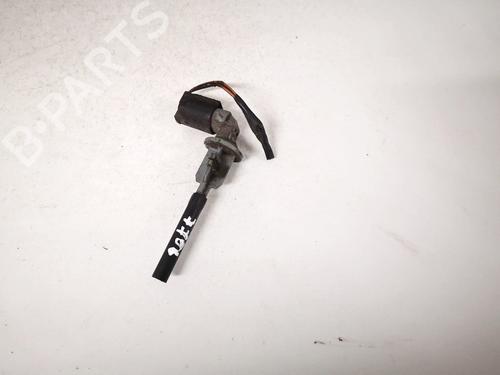 Electronic module BMW X5 (E53) 3.0 d | BP35460503M83 - Image 2