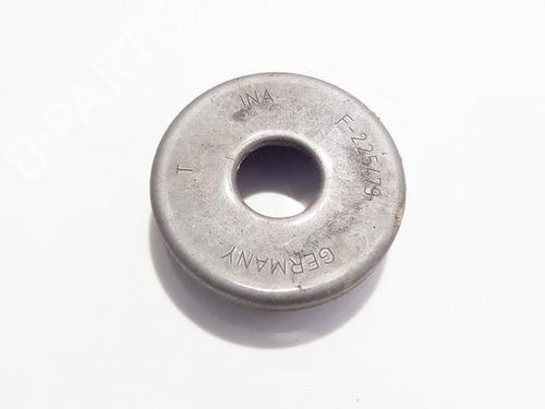 Suporte Suporte CHEVROLET NUBIRA Estate 2.0 D (121 hp) 35610445 35610445