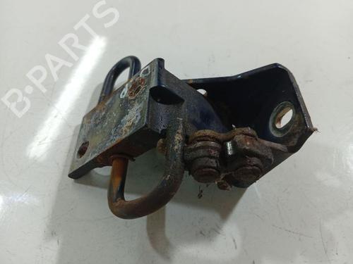 hingedoor-check-strap-vw-passat-b5-variant-3b5-1997-1998-1999-2000-2001-32972344 main image