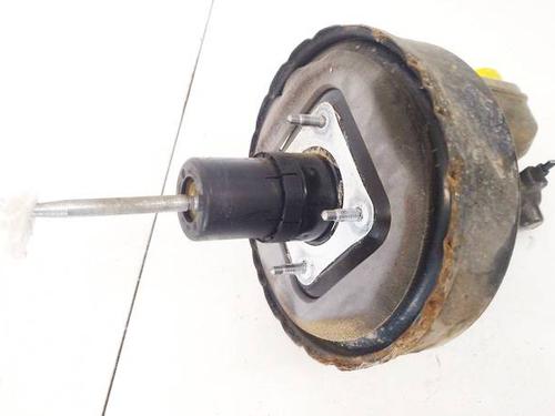Used Servo brake Servo brake 35055019 35055019