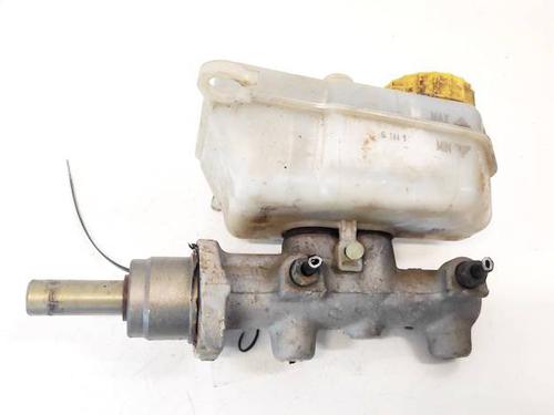 Used Brake master cylinder Brake master cylinder 35273096 35273096