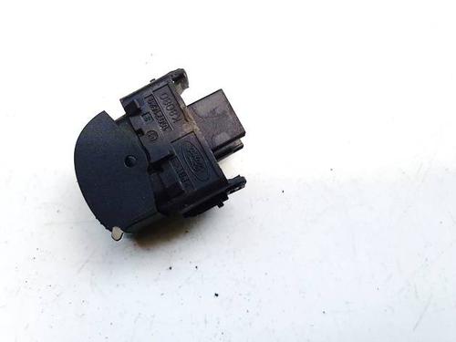 Switch FORD GRAND C-MAX (DXA/CB7, DXA/CEU) 1.6 TDCi | BP38494592I30 - Image 3