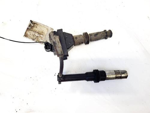 Used Ignition coil Ignition coil 35540949 35540949