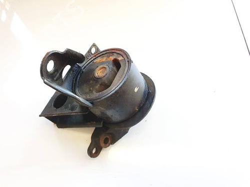 Engine mount NISSAN TIIDA Hatchback (C11) 1.6 | BP32574531M89 - Image 2