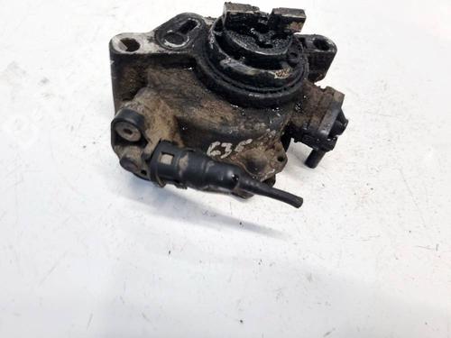 Vacuum pump CITROËN BERLINGO MULTISPACE (B9) 1.6 HDi 75 16V | BP35001627M80 - Image 2