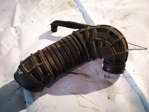 Pipe SKODA SUPERB I (3U4) 1.9 TDI | BP35287950M125 - Image 2