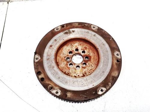 Used Flywheel Flywheel 35305909 35305909